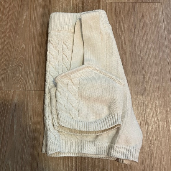 Princess Polly set - Picture 9 of 9